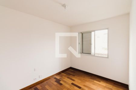 Suíte 1 de apartamento para alugar com 2 quartos, 49m² em Barra Funda, São Paulo