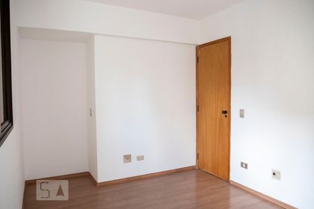 Quarto  de apartamento para alugar com 1 quarto, 30m² em Paraíso, São Paulo