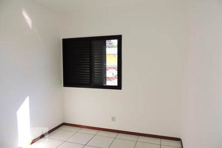 Quarto 2 de apartamento para alugar com 2 quartos, 60m² em Agronômica, Florianópolis