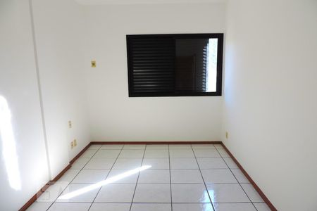 Quarto 1 de apartamento para alugar com 2 quartos, 60m² em Agronômica, Florianópolis