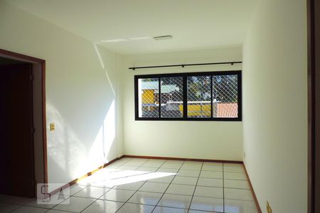Sala de apartamento para alugar com 2 quartos, 60m² em Agronômica, Florianópolis
