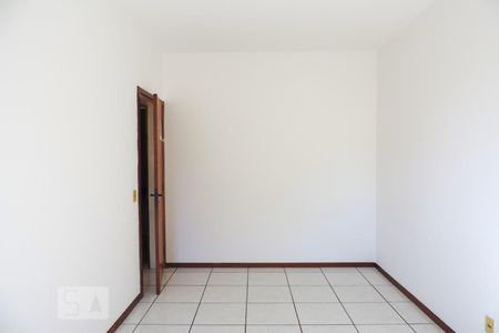 Quarto 1 de apartamento para alugar com 2 quartos, 60m² em Agronômica, Florianópolis