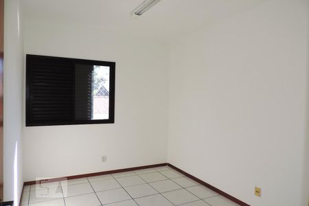 Quarto 2 de apartamento para alugar com 2 quartos, 60m² em Agronômica, Florianópolis