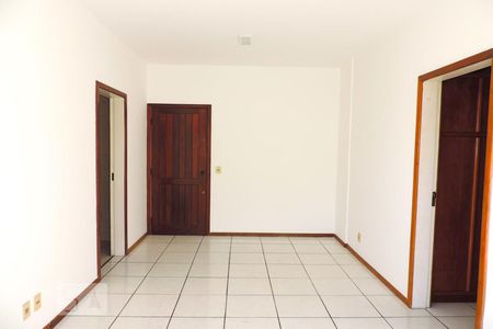 Sala de apartamento para alugar com 2 quartos, 60m² em Agronômica, Florianópolis