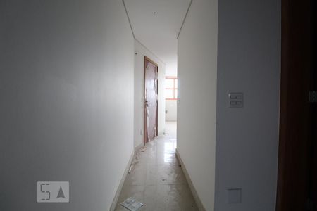 Apartamento para alugar com 275m², 4 quartos e 4 vagasEntrada serviço
