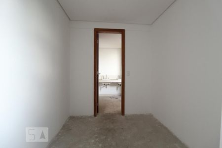 Apartamento para alugar com 275m², 4 quartos e 4 vagasCloset suíte 4