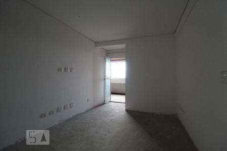 Apartamento para alugar com 275m², 4 quartos e 4 vagasSuíte 2