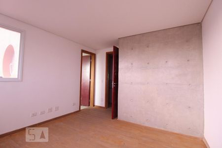 Apartamento para alugar com 275m², 4 quartos e 4 vagasEscritório ou suíte 1