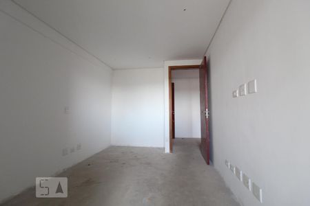 Apartamento para alugar com 275m², 4 quartos e 4 vagasSuíte 2