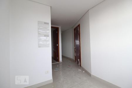 Apartamento para alugar com 275m², 4 quartos e 4 vagasÁrea de serviço