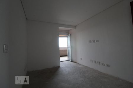Apartamento para alugar com 275m², 4 quartos e 4 vagasSuíte 3