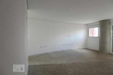 Apartamento para alugar com 275m², 4 quartos e 4 vagasSuíte 4