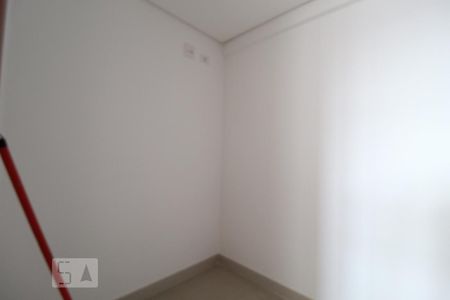 Apartamento para alugar com 275m², 4 quartos e 4 vagasQuarto de serviço