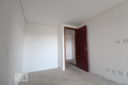 Apartamento para alugar com 275m², 4 quartos e 4 vagasSuíte 2