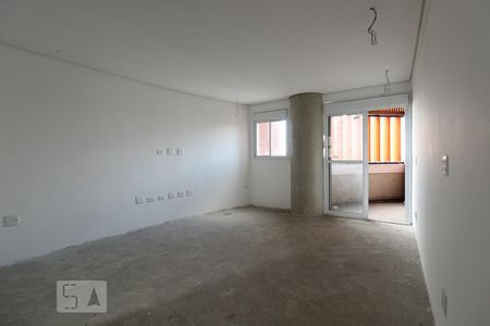 Apartamento para alugar com 275m², 4 quartos e 4 vagasSuíte 4