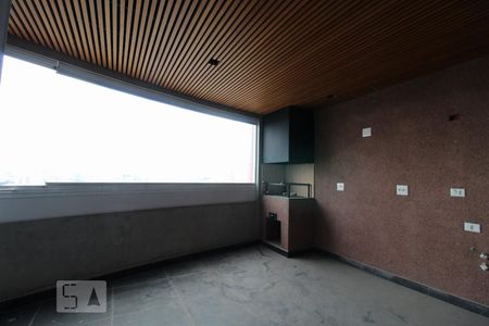 Apartamento para alugar com 275m², 4 quartos e 4 vagasVaranda gourmet