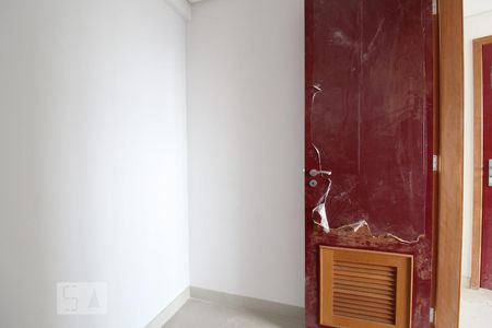 Apartamento para alugar com 275m², 4 quartos e 4 vagasQuarto de serviço