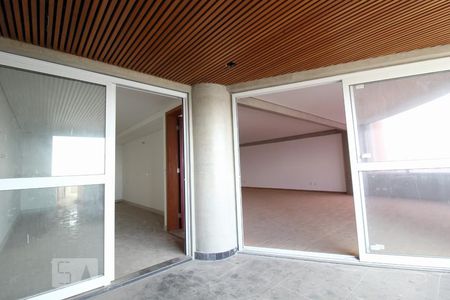 Apartamento para alugar com 275m², 4 quartos e 4 vagasVaranda gourmet