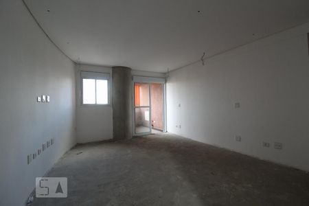 Apartamento para alugar com 275m², 4 quartos e 4 vagasSuíte 4