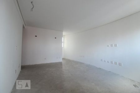 Apartamento para alugar com 275m², 4 quartos e 4 vagasSuíte 4