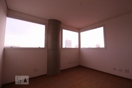 Apartamento para alugar com 275m², 4 quartos e 4 vagasEscritório ou suíte 1