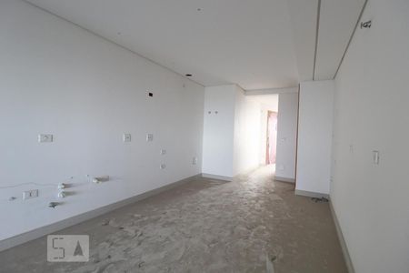 Apartamento para alugar com 275m², 4 quartos e 4 vagasCozinha