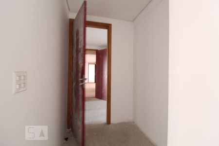 Apartamento para alugar com 275m², 4 quartos e 4 vagasSuíte 4