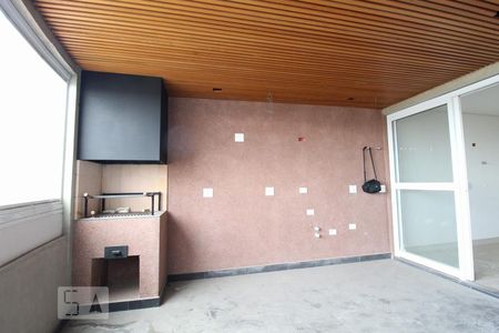 Apartamento para alugar com 275m², 4 quartos e 4 vagasVaranda gourmet