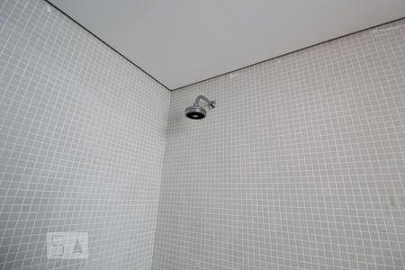 Apartamento para alugar com 275m², 4 quartos e 4 vagasBanheiro suíte 4