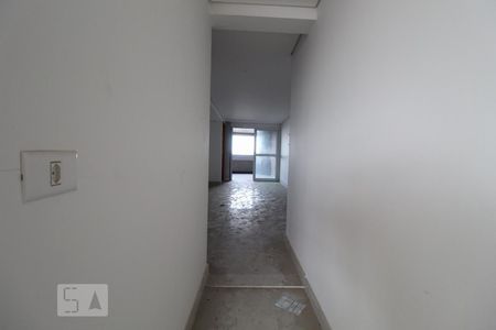 Apartamento para alugar com 275m², 4 quartos e 4 vagasEntrada serviço
