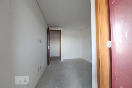 Apartamento para alugar com 275m², 4 quartos e 4 vagasSuíte 3