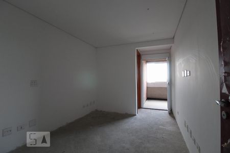 Apartamento para alugar com 275m², 4 quartos e 4 vagasSuíte 3