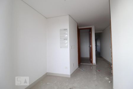 Apartamento para alugar com 275m², 4 quartos e 4 vagasÁrea de serviço