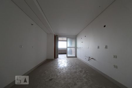 Apartamento para alugar com 275m², 4 quartos e 4 vagasCozinha