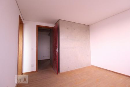 Apartamento para alugar com 275m², 4 quartos e 4 vagasEscritório ou suíte 1