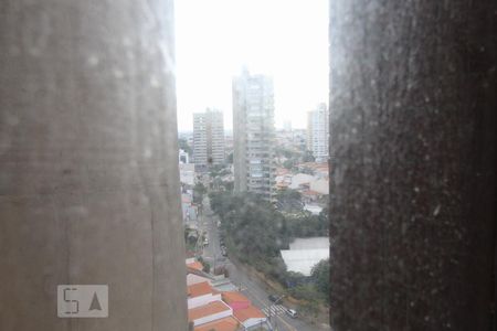 Apartamento para alugar com 275m², 4 quartos e 4 vagasVista closet suíte 4