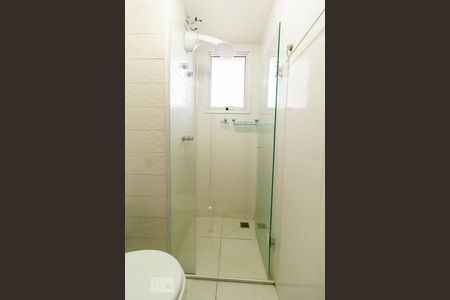 Apartamento para alugar com 46m², 1 quarto e 1 vagaBanheiro