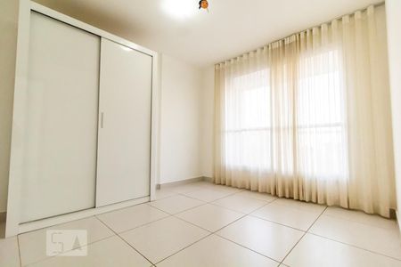 Apartamento para alugar com 46m², 1 quarto e 1 vagaQuarto