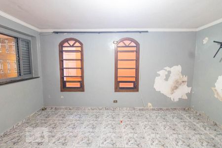 Casa à venda com 125m², 3 quartos e 1 vaga Casa à venda com 125m², 3 quartos e 1 vagaEdícula