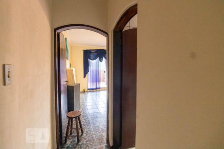 Casa à venda com 125m², 3 quartos e 1 vaga Casa à venda com 125m², 3 quartos e 1 vagaSuíte 2