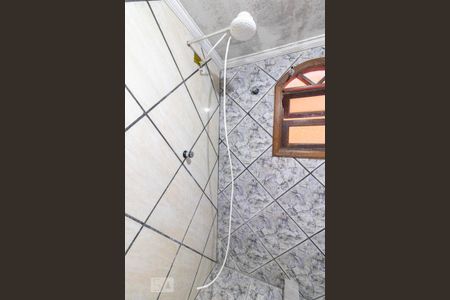 Casa à venda com 125m², 3 quartos e 1 vaga Casa à venda com 125m², 3 quartos e 1 vagaEdícula