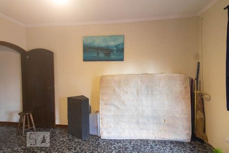 Casa à venda com 125m², 3 quartos e 1 vaga Casa à venda com 125m², 3 quartos e 1 vagaSuíte 2