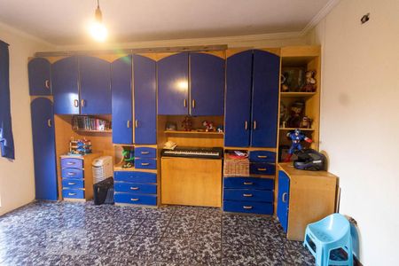 Casa à venda com 125m², 3 quartos e 1 vaga Casa à venda com 125m², 3 quartos e 1 vagaSuíte 2