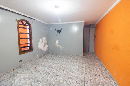 Casa à venda com 125m², 3 quartos e 1 vaga Casa à venda com 125m², 3 quartos e 1 vagaEdícula