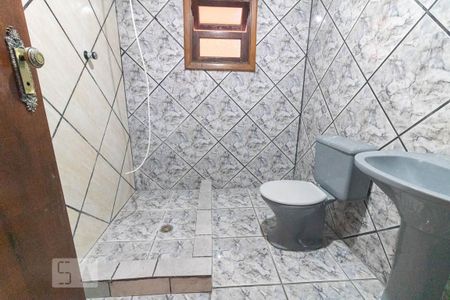 Casa à venda com 125m², 3 quartos e 1 vaga Casa à venda com 125m², 3 quartos e 1 vagaEdícula