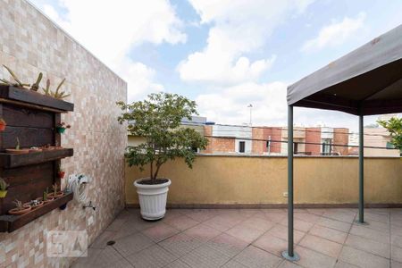 Casa à venda com 225m², 3 quartos e 2 vagasVaranda da Suíte