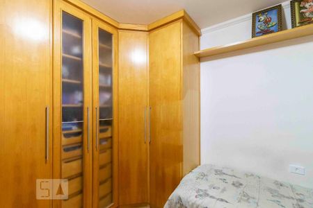 Casa à venda com 225m², 3 quartos e 2 vagasQuarto 2