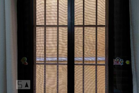 Casa à venda com 225m², 3 quartos e 2 vagasVista do Quarto 2