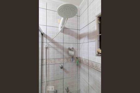 Casa à venda com 225m², 3 quartos e 2 vagasBanheiro da Suíte