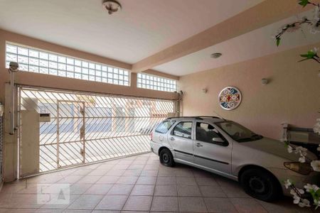 Casa à venda com 225m², 3 quartos e 2 vagasGaragem
